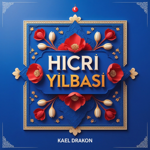 Hicri Yılbaşı