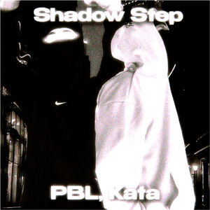 Shadow Step