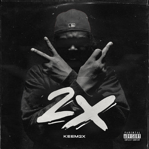2x