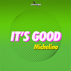 It's Good (Original Mix)