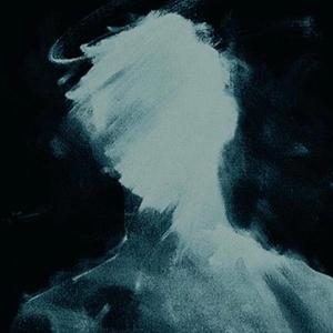 Im Not a Villian Part 1 (Forbidden Fruit)