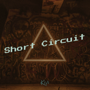Short Circuit
