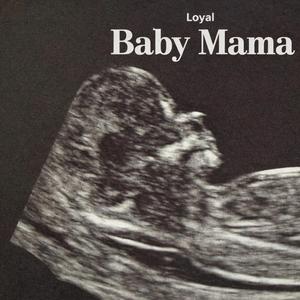 Baby Mama