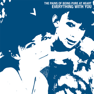 The Pains of Being Pure at Heart