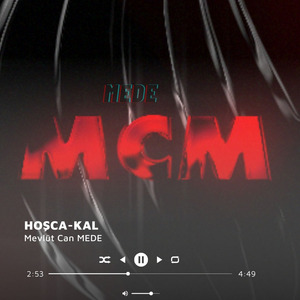 Hoşca-Kal