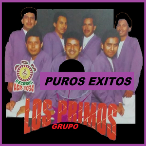 Carisma