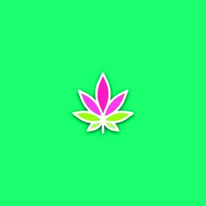 Marihuana (Dentro Remix)