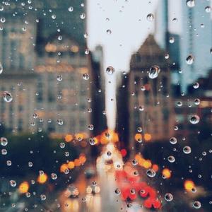 一滴泪的时间 (L)