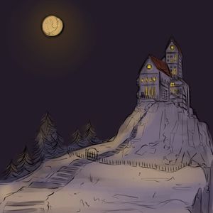 【Beat】孤独者′ Lofi and piano& 情绪emo Beat