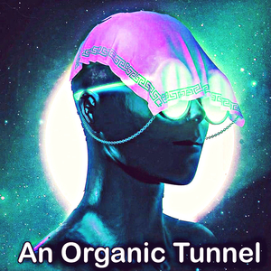 An Organic Tunnel