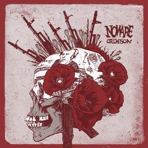 Don't Wait [Bonus Track] (feat. Tyler Cassidy) (feat. Tyler Cassidy)