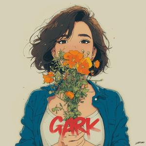 Shining Future - 光の先へ -