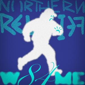 W84me