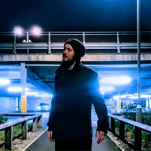 The stars come down for us