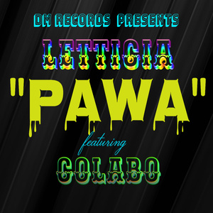 PAWA (Live)