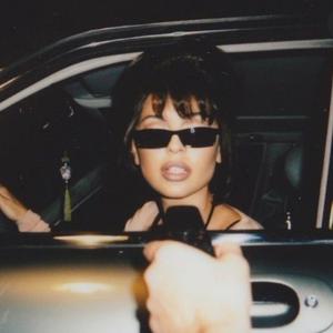 Less talk and more money (Give Me That Money B*TCH!!) (Extended)