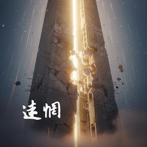 迷惘
