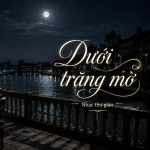 Dưới trăng mờ