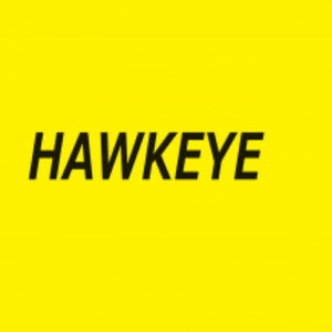 Hawkeye