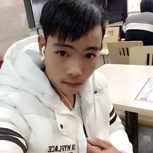 曾经为了你-田亦杰