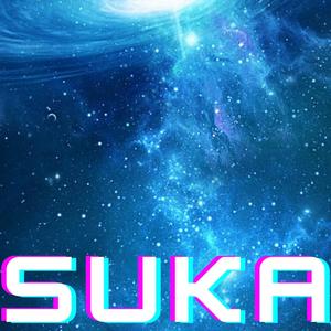 suka