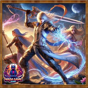 Quand l’Honneur Croise la Lame