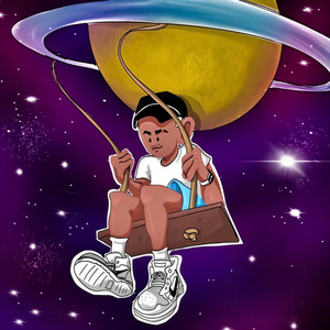 Baile do Gutinho Vol.2