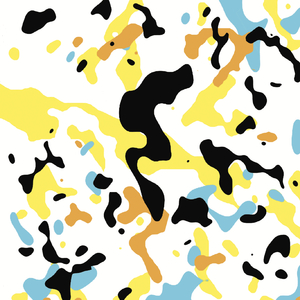 Hey Bo Diddley (Live In Tokyo)