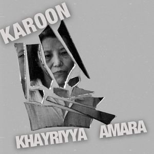 KAROON