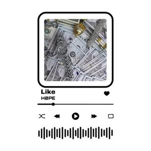 Like