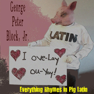 He Who Hesitates Is Lost