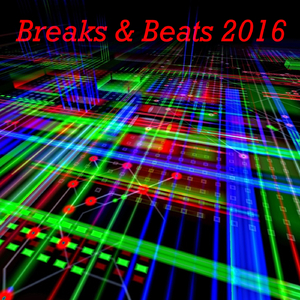 Brandalism (Original Mix)