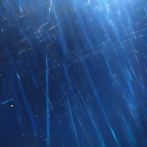 鋼鉄（はがね）の騎士道