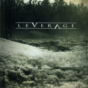 Stranger (Live)