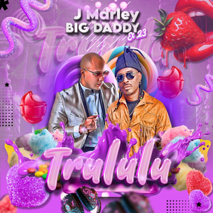 TRULULU