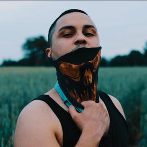 SPUTA FUOCO SICH (Vocals Only 135bpm Do#M)