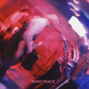 Song for the Dead (Live)