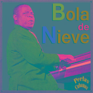 Mamá Ines (Tango Congo)