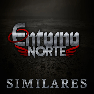 Similares