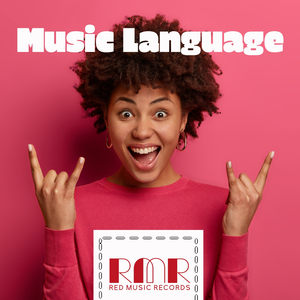 Relógio Da Saudade (2021 Remastered Version)