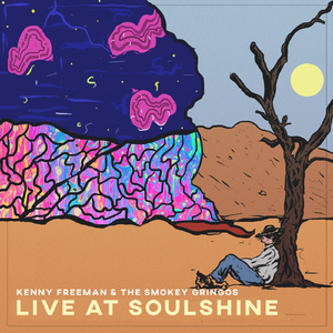 Texas Tornado / Shakey Ground (Live)