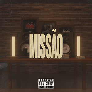 Missão