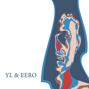 Vaivainen Valitan Vaikiast