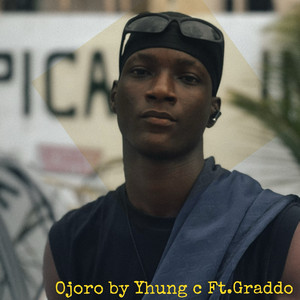 Ojoro
