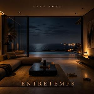 Entretemps