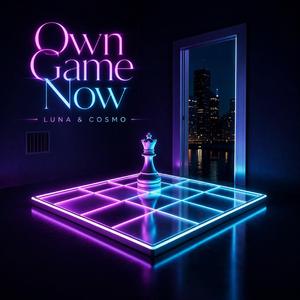 Own Game Now
