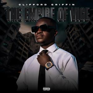 Bodybag (feat. Bozza B & Lorge)