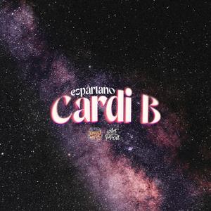 Cardi V
