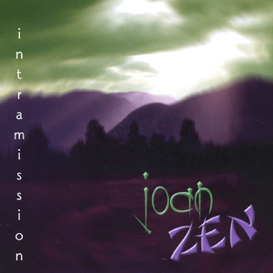 Don't Call Me Friend