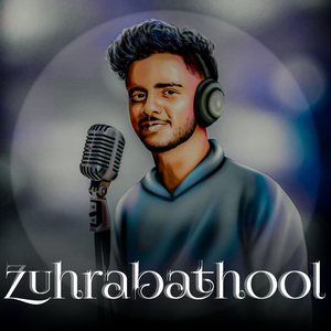 Zuhrabathool